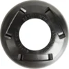 GSport Gland MK 4 Universal BMX Hub Guard