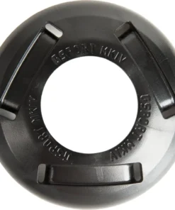 GSport Gland MK 4 Universal BMX Hub Guard