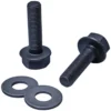 GSport Hex BMX Wheels Bolts -Surf Sales gsport hex bmx wheels bolts en