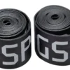 GSport High Pressure Rim Strips 2-Pack -Surf Sales gsport high pressure rim strips 2 pack