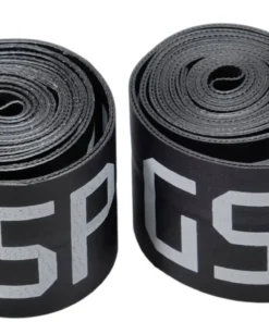 GSport High Pressure Rim Strips 2-Pack