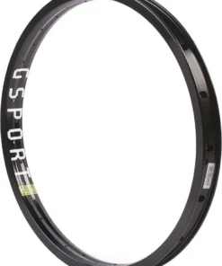 GSport Rollcage 20" BMX Rim