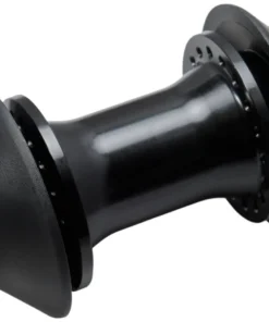 GSport Roloway BMX Front Hub