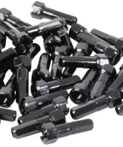 GSport Taper Hex Nipple -Surf Sales gsport taper hex nipple