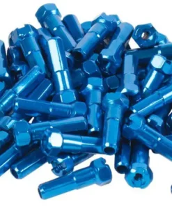 GSport Taper Hex Nipple -Surf Sales gsport taper hex nipple dh