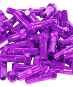 GSport Taper Hex Nipple