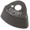 GSport Uniguard Freestyle BMX Hub Guard -Surf Sales gsport uniguard freestyle bmx hub guard