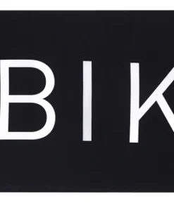 GT Bikes Rectangle Banner