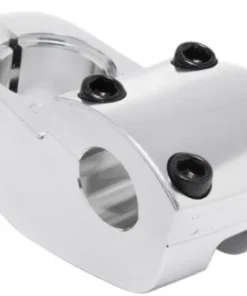 GT BK Elevated Top Load BMX Stem -Surf Sales gt bk elevated top load bmx stem 5h