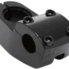 GT BK Elevated Top Load BMX Stem -Surf Sales gt bk elevated top load bmx stem sw