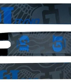 GT BMX Pad Set -Surf Sales gt bmx pad set 1x