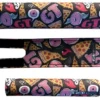 GT BMX Pad Set -Surf Sales gt bmx pad set o8