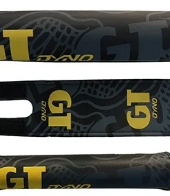 GT BMX Pad Set -Surf Sales gt bmx pad set r6