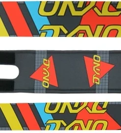 GT BMX Pad Set -Surf Sales gt bmx pad set ts