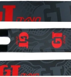 GT BMX Pad Set -Surf Sales gt bmx pad set ty