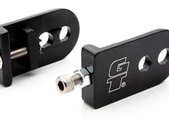 GT Chain Tensioners 10mm Axle