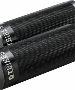 GT Cheat Code Alloy BMX Bike Pegs