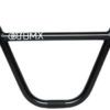 GT Conway SMF 2-Piece BMX Handlebar -Surf Sales gt conway smf 2 piece bmx handlebar bg