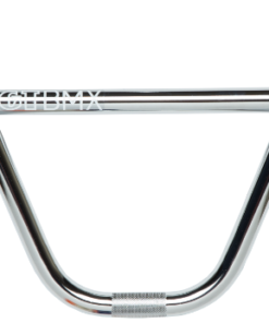 GT Conway SMF 2-Piece BMX Handlebar -Surf Sales gt conway smf 2 piece bmx handlebar ld