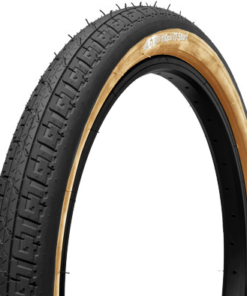GT LP-5 BMX Tire -Surf Sales gt lp 5 bmx tire 2v 2