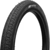 GT LP-5 BMX Tire -Surf Sales gt lp 5 bmx tire 5l 2