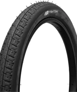 GT LP-5 BMX Tire -Surf Sales gt lp 5 bmx tire 5l 3