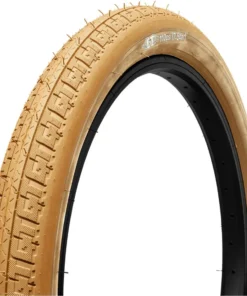 GT LP-5 BMX Tire -Surf Sales gt lp 5 bmx tire 6f 1
