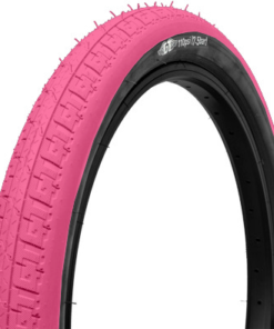 GT LP-5 BMX Tire -Surf Sales gt lp 5 bmx tire e1 2