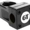 GT Mallet Front Load BMX Stem