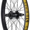 GT NBS 20" Freecoaster BMX Rear Wheel 1 GT NBS 20" Freecoaster BMX Rear Wheel -Surf Sales gt nbs 20 freecoaster bmx rear wheel