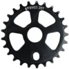 GT NBS BMX Sprocket -Surf Sales gt nbs bmx sprocket w