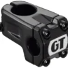 GT NBS Front Load BMX Stem