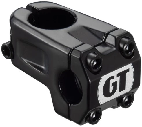 GT NBS Front Load BMX Stem 3 GT NBS Front Load BMX Stem