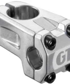 GT NBS Front Load BMX Stem 5 GT NBS Front Load BMX Stem -Surf Sales gt nbs front load bmx stem jb