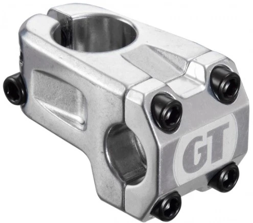 GT NBS Front Load BMX Stem 4 GT NBS Front Load BMX Stem - Image 2
