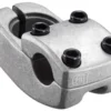 GT NBS Top Load BMX Stem