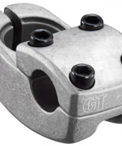 GT NBS Top Load BMX Stem