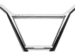 GT Original 4-piece BMX Handlebar -Surf Sales gt original 4 piece bmx handlebar mo 2
