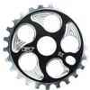 GT Overdrive CNC BMX Sprocket -Surf Sales gt overdrive cnc bmx sprocket g5