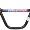 GT Performer 2-Piece BMX Handlebar -Surf Sales gt performer 2 piece bmx handlebar kl