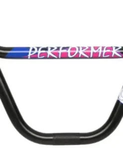 GT Performer 2-Piece BMX Handlebar