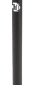 GT Pivotal BMX Seat Post