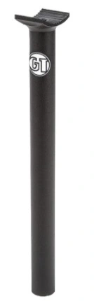 GT Pivotal BMX Seat Post 3 GT Pivotal BMX Seat Post