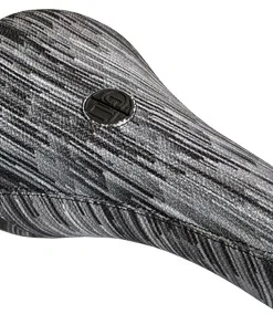 GT Pivotal BMX Seat -Surf Sales gt pivotal bmx seat qq 2