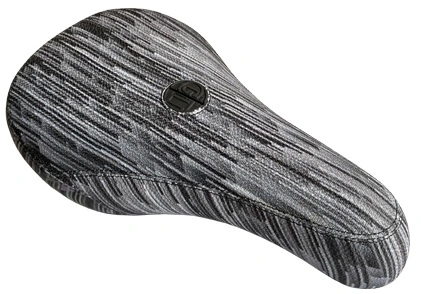 GT Pivotal BMX Seat 6 GT Pivotal BMX Seat - Image 4