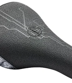GT Pivotal BMX Seat -Surf Sales gt pivotal bmx seat w2 2