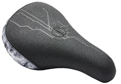 GT Pivotal BMX Seat 5 GT Pivotal BMX Seat - Image 3