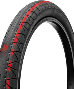 GT Pool BMX Tire 8 GT Pool BMX Tire -Surf Sales gt pool bmx tire 75 1