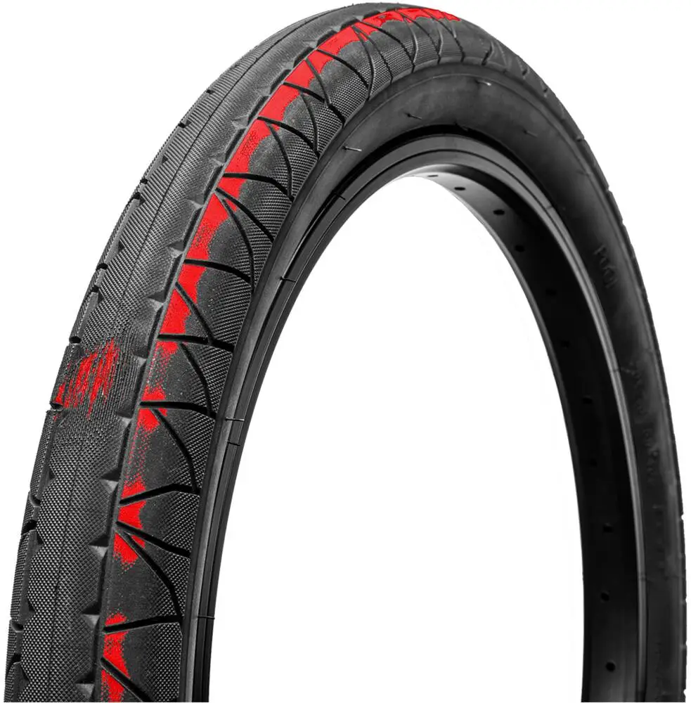 GT Pool BMX Tire 5 GT Pool BMX Tire - Image 3