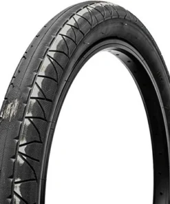 GT Pool BMX Tire 7 GT Pool BMX Tire -Surf Sales gt pool bmx tire 88 1